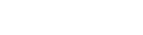 TXT2VOTE Logo